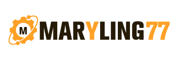 maryling77