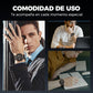 🎁Reloj de Cuarzo Multifuncional Impermeable para Hombre