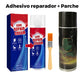 🔥Compre 2 y llévese 1 gratis🔥Spray sellador impermeable reparador de fugas