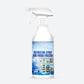 Spray de Descongelación para Frigorífico Congelador