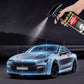 🎁Gran regalo para el coche🚗Spray de revestimiento de cristal para el coche