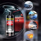 🎁Gran regalo para el coche🚗Spray de revestimiento de cristal para el coche