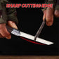 🔪 Cuchillo Multifuncional para el Hogar y al Aire Libre 🌟