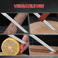 🔪 Cuchillo Multifuncional para el Hogar y al Aire Libre 🌟