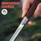 🔪 Cuchillo Multifuncional para el Hogar y al Aire Libre 🌟
