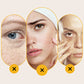 Crema BB de Caracol SPF50+ - Todo en Uno