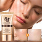 Crema BB de Caracol SPF50+ - Todo en Uno