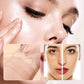 Crema BB de Caracol SPF50+ - Todo en Uno