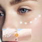 Crema BB de Caracol SPF50+ - Todo en Uno