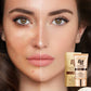 Crema BB de Caracol SPF50+ - Todo en Uno