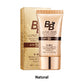 Crema BB de Caracol SPF50+ - Todo en Uno