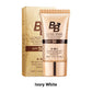 Crema BB de Caracol SPF50+ - Todo en Uno