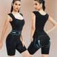 Body Moldeador Definitivo para Mujeres