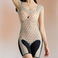 Body Moldeador Definitivo para Mujeres