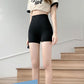 Short de control abdominal y short realzador de glúteos dos en uno