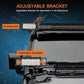 Potente kit de barras de luces LED para coches