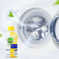 🔥Oferta especial🔥Limpiador líquido antibacteriano para lavadoras (50 % de descuento)
