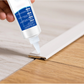 ✨Oferta especial 2025 50% de descuento🛠️Adhesivo antiseparación para tiras de borde
