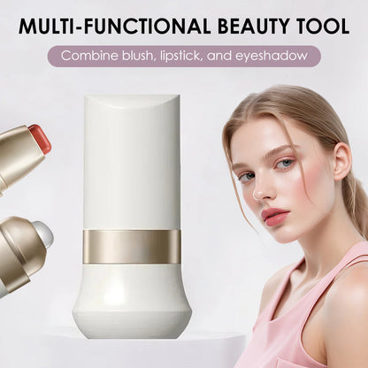 Barra de colorete multiusos