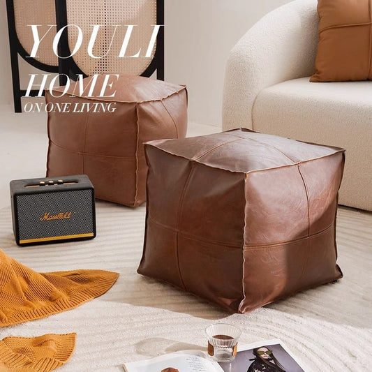 Funda de sofá rellenable/bolsa de almacenamiento