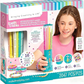 Kit para crear pulseras Quick-Click