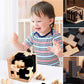 🎄Christmas Magic Building Blocks｜3D 3D Puzzle Gift Set - 50% off for Christmas only]