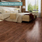 🪵✨ Azulejos de Suelo con Veta de Madera – Set de 5 Piezas | Estilo Natural, Acabado Realista y Elegante 🏡🌿