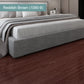 🪵✨ Azulejos de Suelo con Veta de Madera – Set de 5 Piezas | Estilo Natural, Acabado Realista y Elegante 🏡🌿