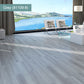 🪵✨ Azulejos de Suelo con Veta de Madera – Set de 5 Piezas | Estilo Natural, Acabado Realista y Elegante 🏡🌿
