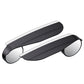 Regalo Perfecto-Espejo Redondo Retrovisor Del Coche