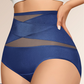 Panty Talle Alto con Control de Abdomen para Mujer
