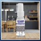Spray adhesivo súper fuerte💧