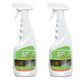 🔥49% OFF🧼Heavy Duty Kitchen Degreaser Spray